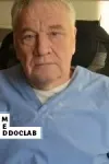 Фото Махов Валерий Александрович