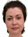 Фото Павлова Анастасия Александровна