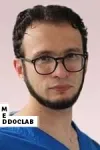 Фото Иванов Вадим Валерьевич