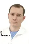 Фото Надякин Денис Анатольевич