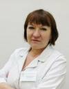 Фото Субботина Оксана Владимировна