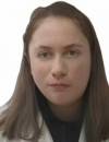 Фото Чалкова Ольга Валерьевна