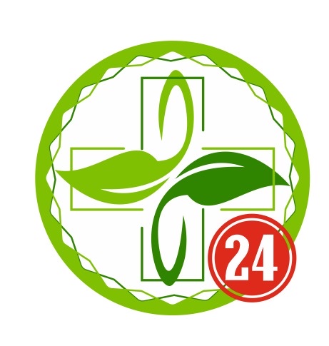 Аптека манели. Юбилейный проспект 14 реутов. Аптека манели. Аптека манели. Аптека фото.