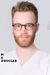 Фото Марек Юлиуш