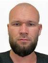 Фото Лысцев Дмитрий Валерьевич