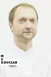 Фото Грунин Сергей Викторович