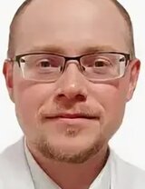 Фото Алексеев Николай Александрович