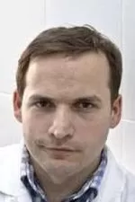 Фото Ахмедханов Юнус Ахмедханович