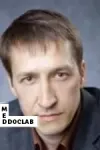 Фото Подворный Евгений Валерьевич