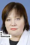 Фото Погуляева Елена Витальевна