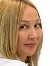 Фото Науменко Светлана Ивановна