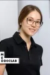 Фото Иванова Майя Александровна