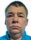 Фото Максимов Владимир Александрович