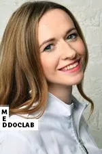 Фото Турыгина Наталия Анатольевна