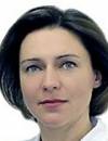 Фото Молодцова Людмила Валерьевна