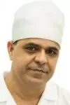 Фото Хуссин Манссор Юсеф
