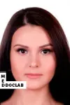 Фото Ткаченко Елена Николаевна