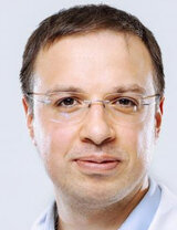 Фото Кубин Никита Дмитриевич