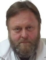 Фото Филиппов Алексей Владимирович