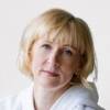 Фото Мухорина Елена Федоровна