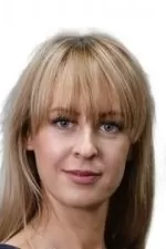 Фото Артищева Евгения Николаевна
