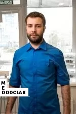 Фото Пыкин Евгений Евгеньевич