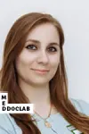 Фото Трухина Надежда Васильевна