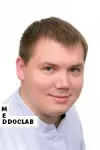 Фото Акимов Игорь Александрович