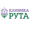 Логотип Клиника Рута