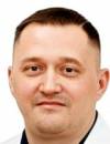 Фото Часнык Михаил Владимирович