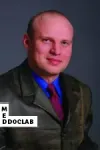 Фото Сенько Владимир Владимирович