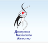Логотип Праймер