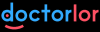 Логотип Doctorlor