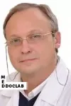 Фото Васильев Вячеслав Алексеевич