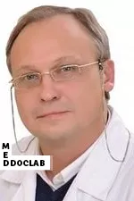 Фото Васильев Вячеслав Алексеевич
