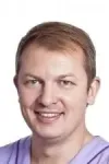 Фото Смирнов Андрей Валерьевич
