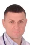 Фото Тарасенко Сергей Геннадиевич