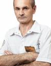 Фото Тушко Сергей Николаевич