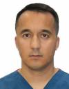 Фото Рахимов Рашид Рахимович