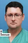 Фото Артюшков Виктор Валерьевич