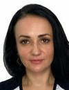 Фото Вищунова Светлана Александровна