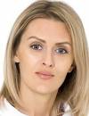 Фото Шашина Екатерина Викторовна