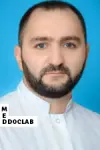 Фото Дашиянц Владимир Эдуардович