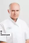 Фото Сысоев Игорь Петрович