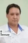 Фото Неелов Дмитрий Александрович