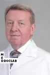 Фото Царьков Петр Владимирович