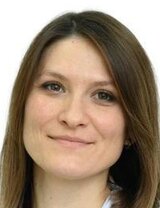 Фото Кононова Диана Васильевна
