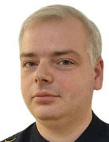 Фото Стреленко Сергей Сергеевич