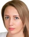 Фото Шеина Ирина Владимировна