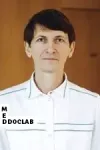 Фото Мусин Спартак Рамизович